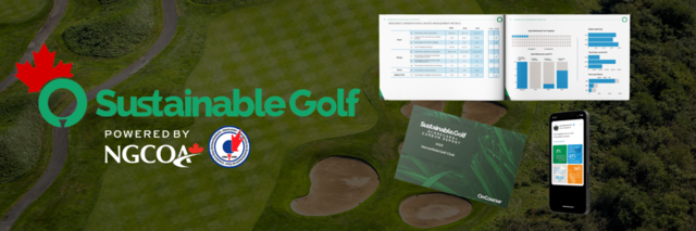 GEO/Sustainable_Golf_Logo.png