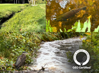 GEO/GEO Photo 2 April 16 GEO/GEO Photo 2 April 16