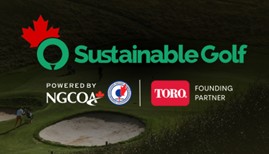 Golfmax/Sustainable_Golf.jpg
