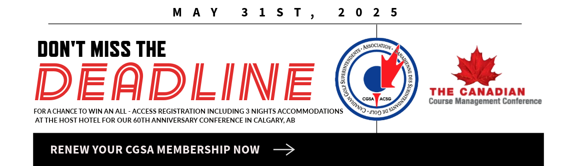 cgsa_membership_renewal_banner.png