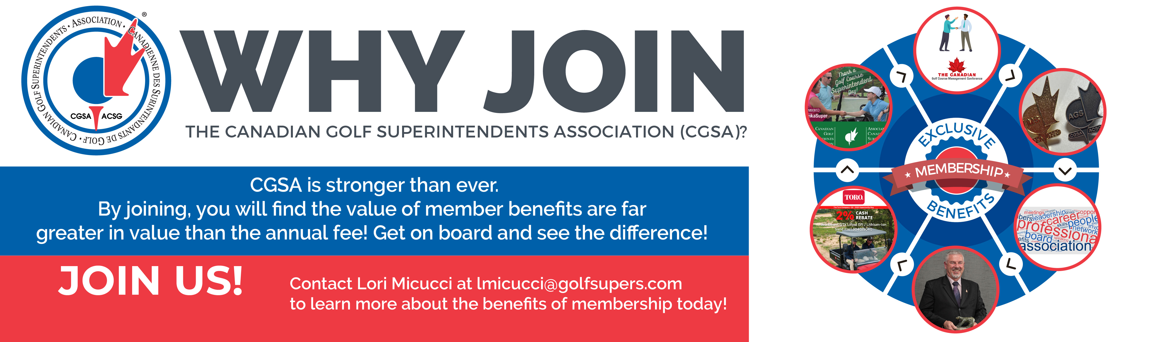 For more information, click here!