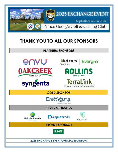 Images/2025_Exchange_Event_Sponsors_3.jpg
