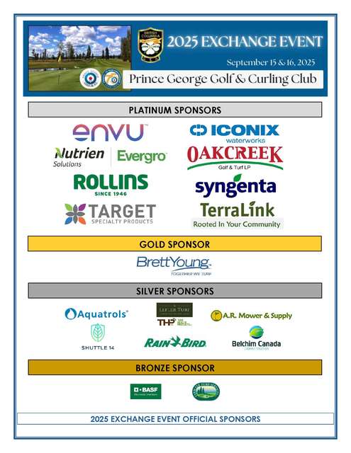 Images/2025_Exchange_Event_Sponsors_6.jpg