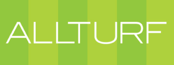 Images/AllTurf-logo-image.png