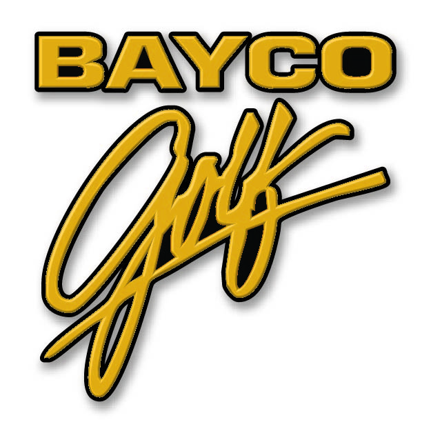 Images/Bayco