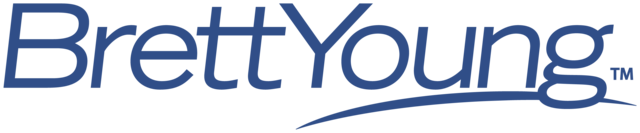Images/BrettYoung_logo.png