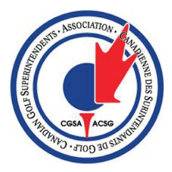 Images/CGSA-image-logo.png