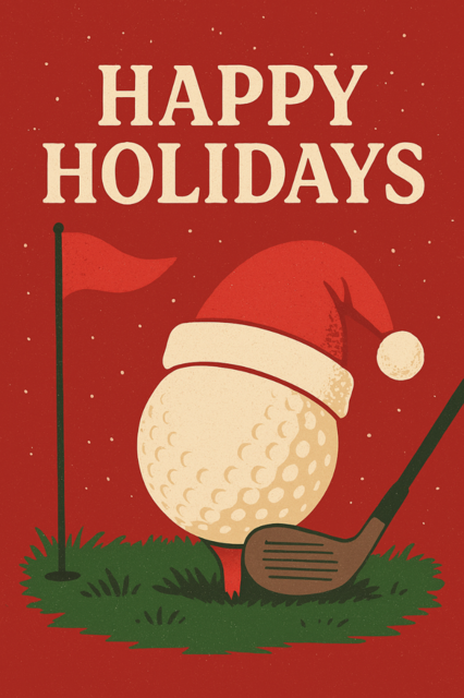 Images/Happy_Holidays.png