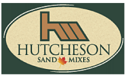 Images/Hutcheson-Sand-Logo_2.png