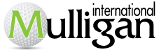 Images/Mulligan-Logo.png