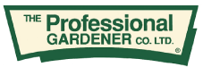 Images/Professional-Gardner-Logo.png