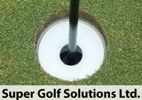 Images/Super-Golf-Solutions-Thumbnail.png