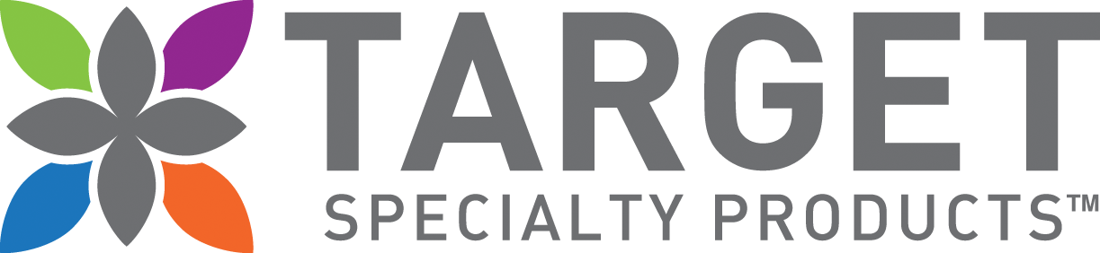 Images/Target Specialty Products