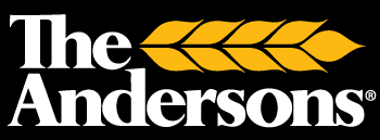 Images/The-Andersons-logo-2.png