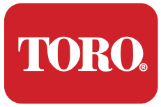 Images/Toro-Logo-2.png