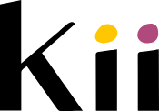 Kii_Member_Assistance_Program/Kii Logo