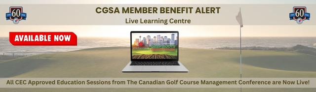 Live_Learning_Centre_LLC_/LLC_1140_x_333_px_.jpg