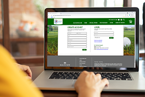 Live_Learning_Centre_LLC_/PHOTO_1.png Live_Learning_Centre_LLC_/PHOTO_1.png