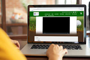 Live_Learning_Centre_LLC_/Picture3.png Live_Learning_Centre_LLC_/Picture3.png