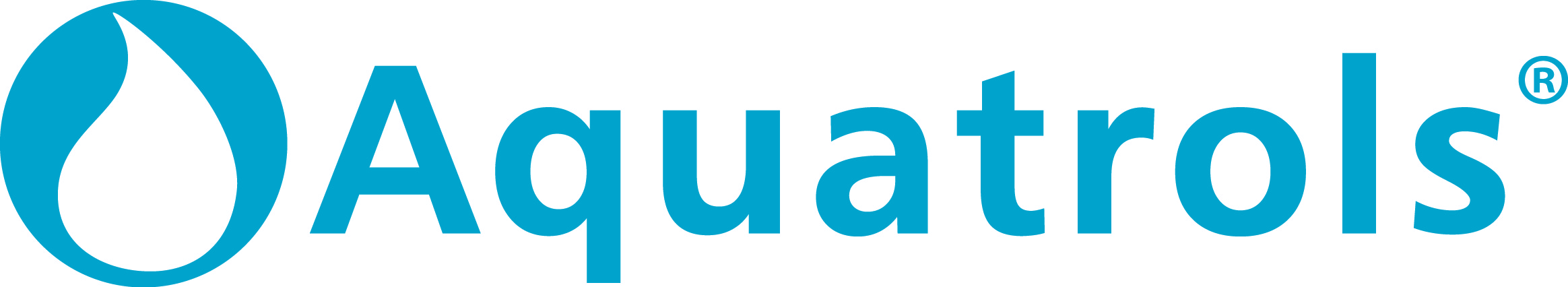 Logos/Aquatrols logo