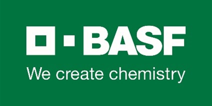 Logos/BASF_Logo.jpg