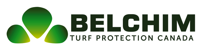 Logos/Belchim_Canada_Turf_Logo.png