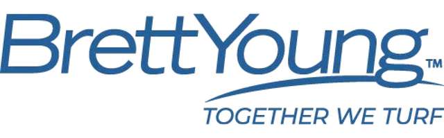 Logos/Brett_Young_Logo.jpg