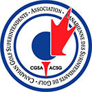 Logos/CGSA_Logo.jpg