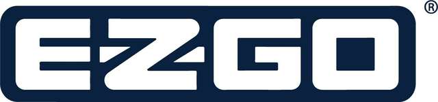 Logos/E-Z-GO_Logo.jpg