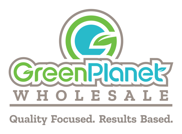 Logos/Green_Planet_1.png