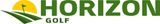 Logos/Horizon_Golf.png