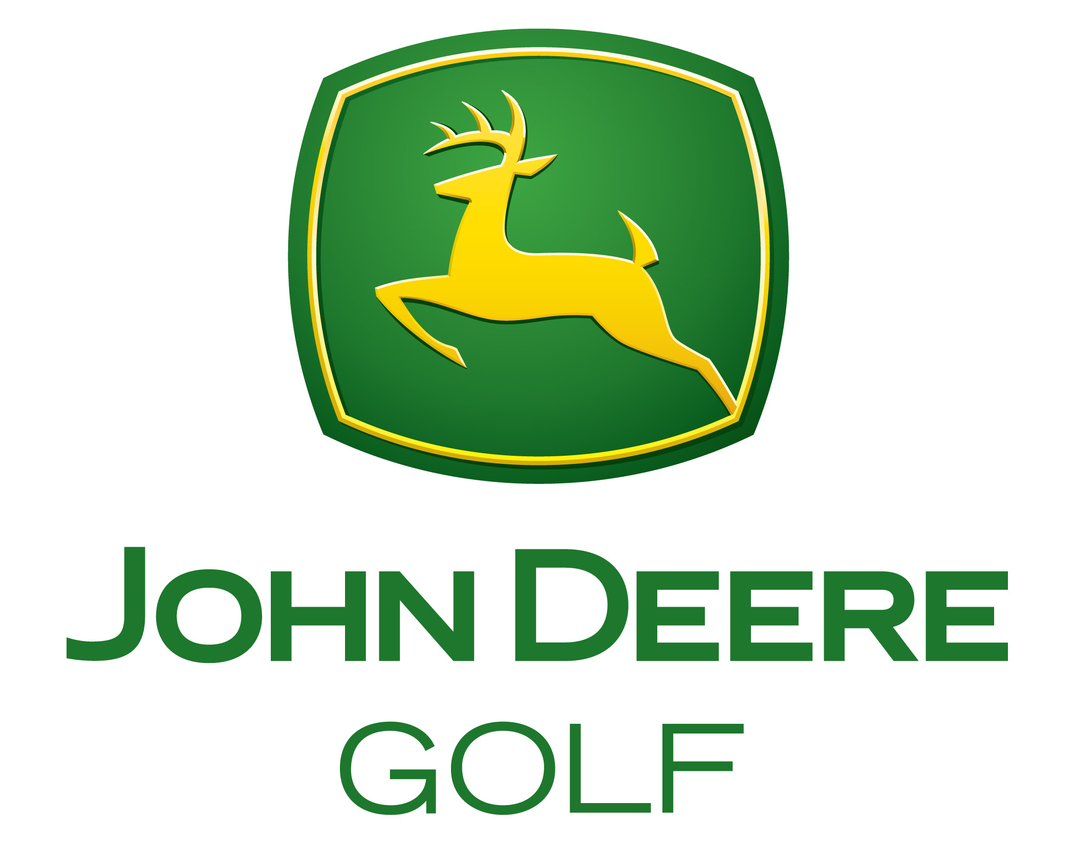 Logos/John Deere