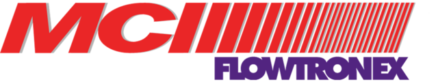 Logos/MCI_Flowtronex_Logo.png