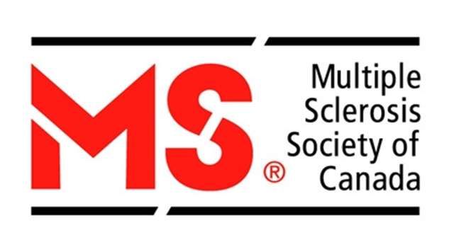 Logos/MS_Society_Logo.jpg