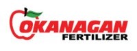 Logos/Okanagan_Fertilizer_2.jpeg