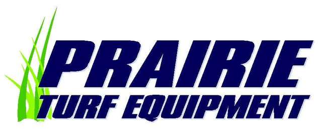 Logos/PrairieTurfEquipment.jpg
