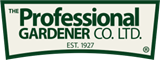 Logos/Professional_Gardener.png