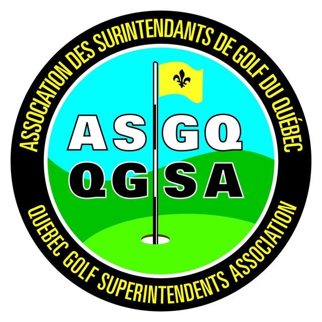 Logos/QGSA