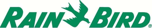 Logos/Rain_Bird_resized_jan21.jpg
