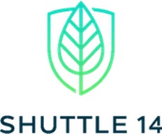 Logos/Shuttle_14_Logo_Transparent_White.jpg