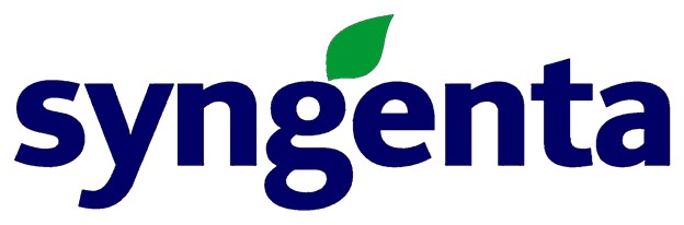 Logos/Syngenta_Logo_White_Background.jpg