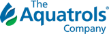 Logos/The_Aquatrols_Logo.png