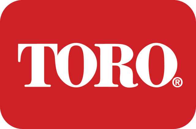 Logos/toro-logo-red-RGB-jan21.png