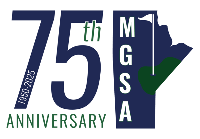MGSA/MGSA_Logo_Re-Design_-_75TH_Anniversary_-_Final.png