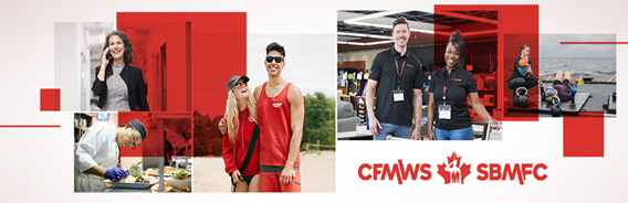 MGSA/Picture1.png MGSA/Picture1.png