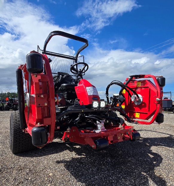 MGSA_CLASSIFIED_AD/Agcon Equip 1