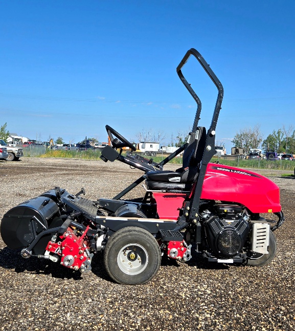 MGSA_CLASSIFIED_AD/Agcon Equip 2