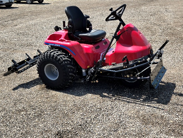 MGSA_CLASSIFIED_AD/Agcon Equip 3