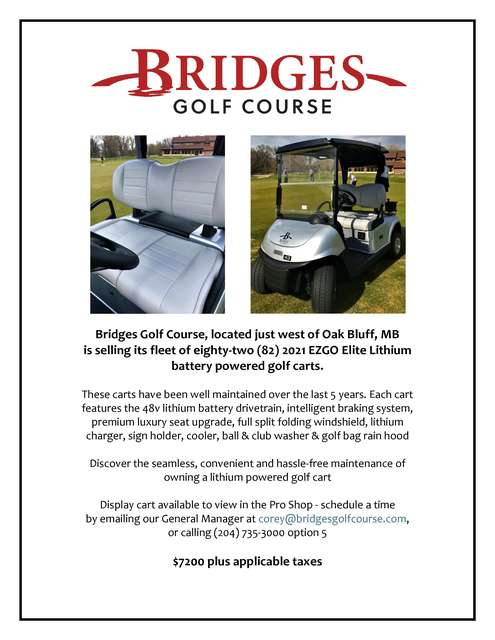 MGSA_CLASSIFIED_AD/Golf_Cart_Sell_Sheet_for_Bridges.jpg