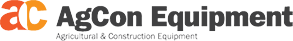 MGSA_CLASSIFIED_AD/agconequipment-logo.png